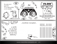 ZDR 944 KX